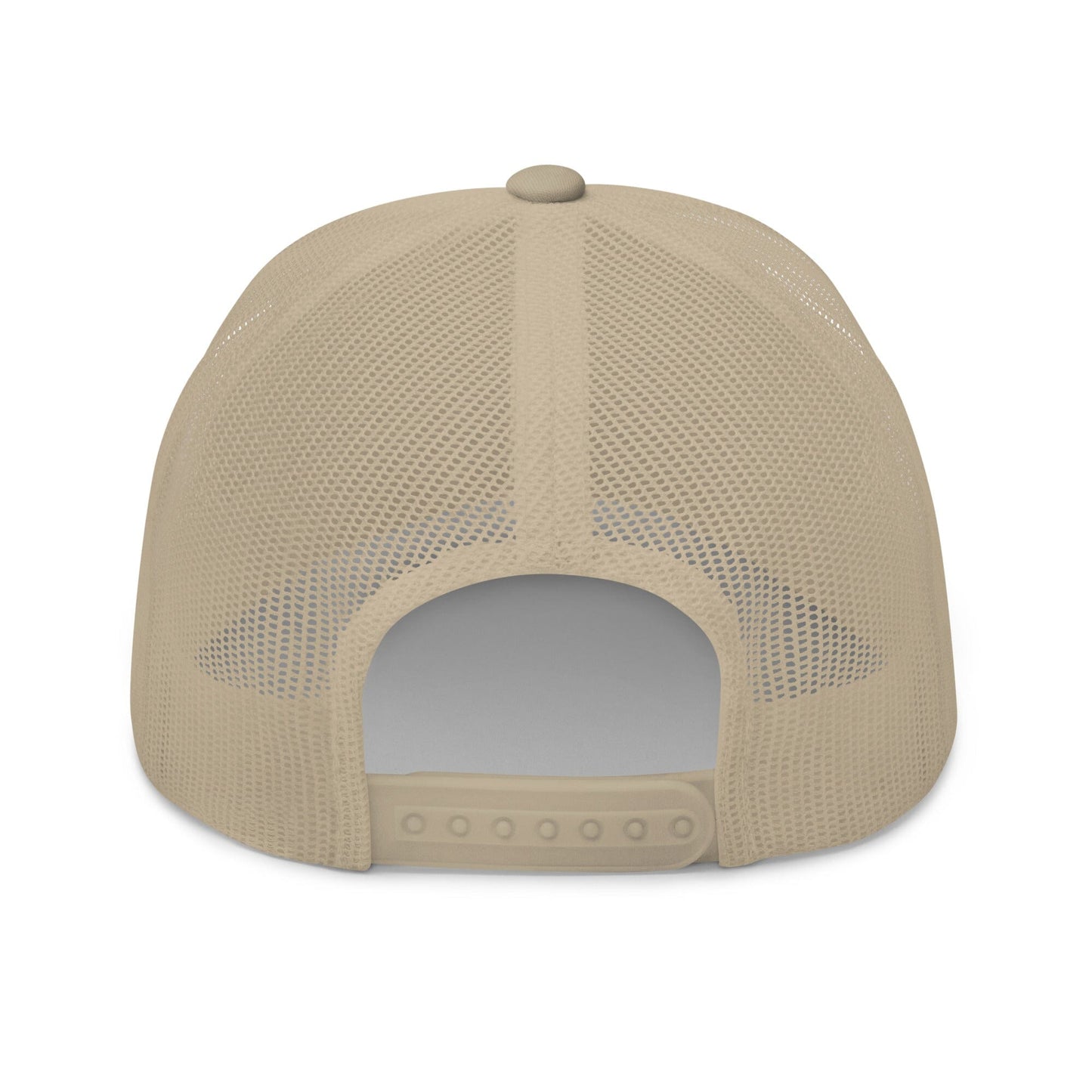 TARATAC Cap, privat beschafft TaraTAC