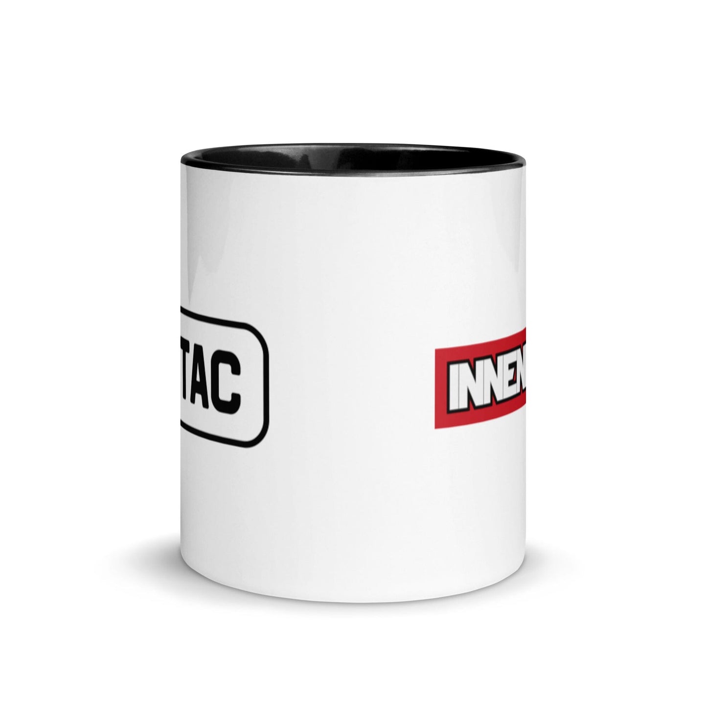 INNENDIENST Tasse, dritte Ausführung, Artillerie, privat beschafft TaraTAC