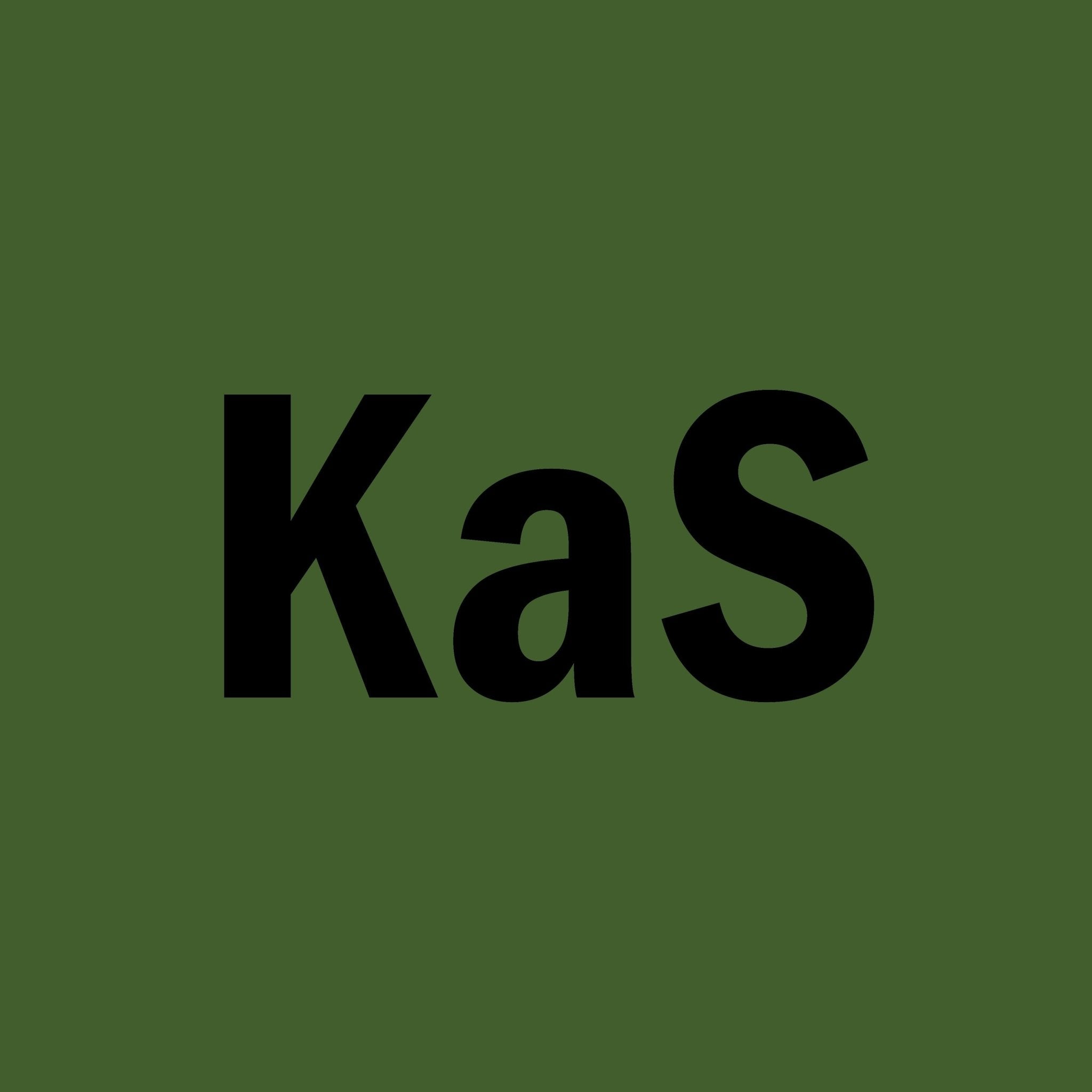 KaS - TaraTAC