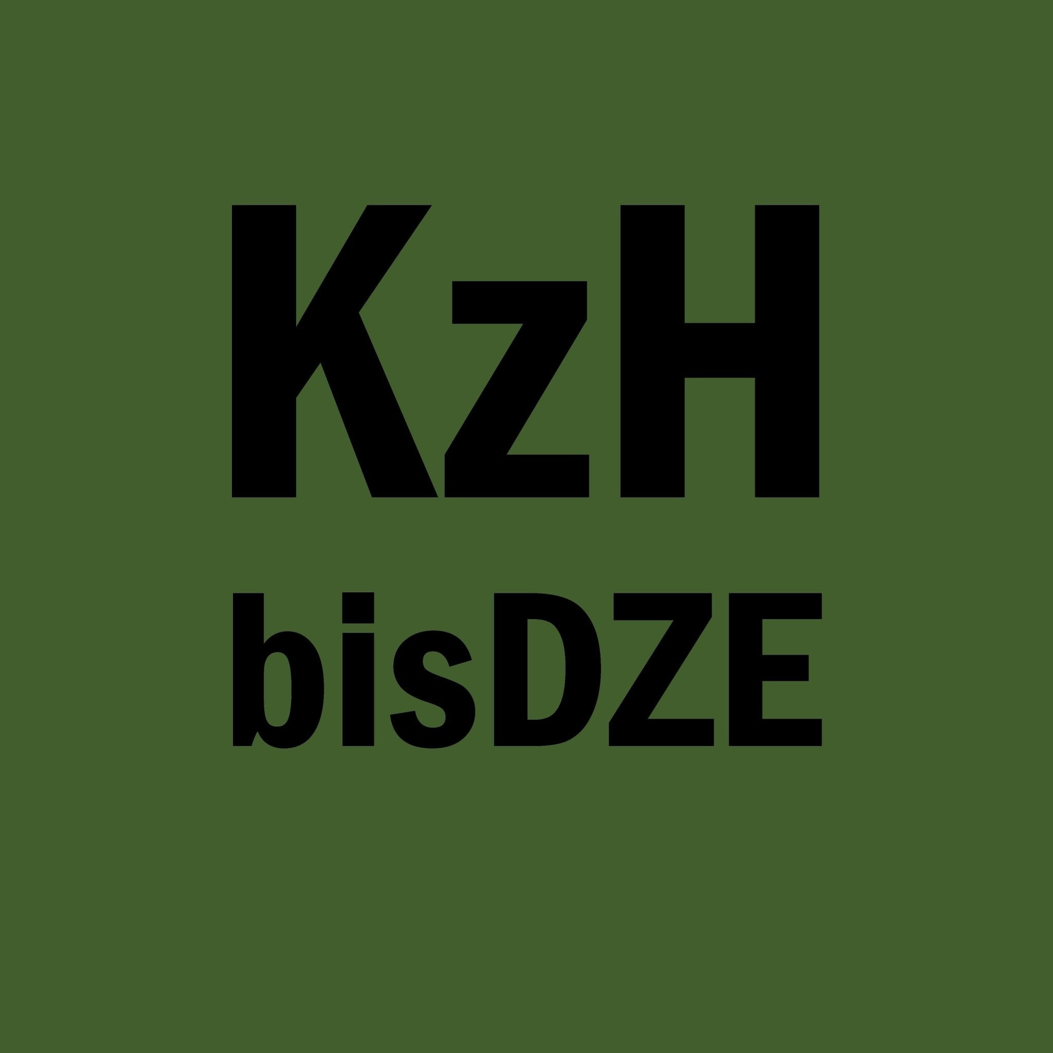 KzHbisDZE - TaraTAC