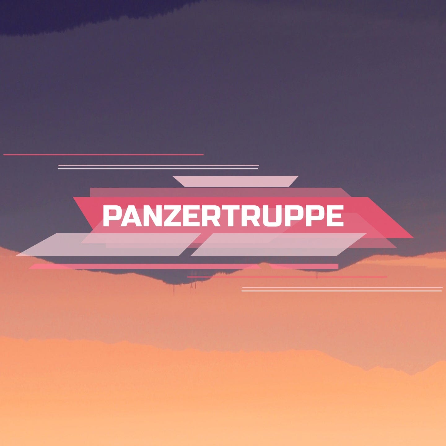 Panzertruppe - TaraTAC