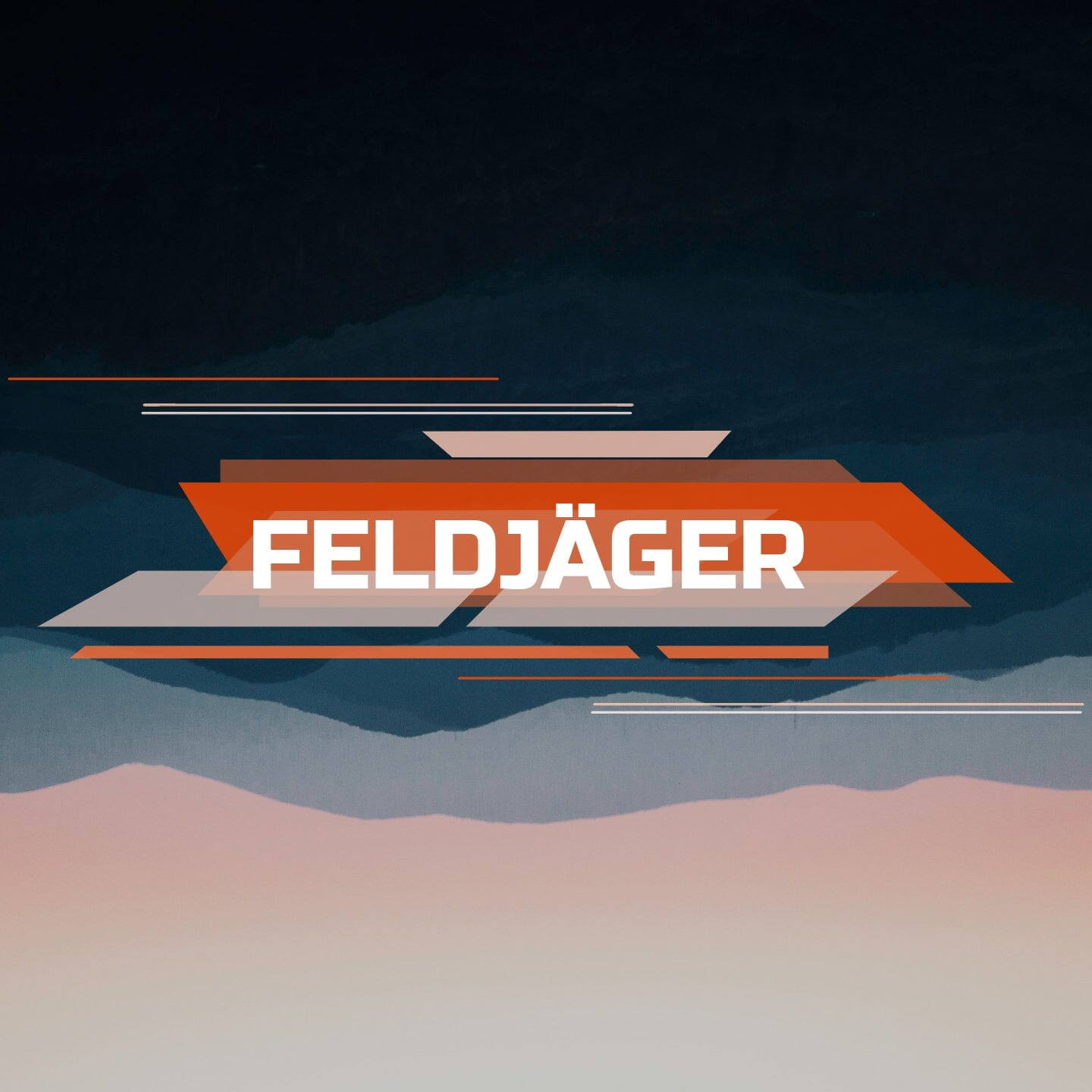 Feldjäger - TaraTAC