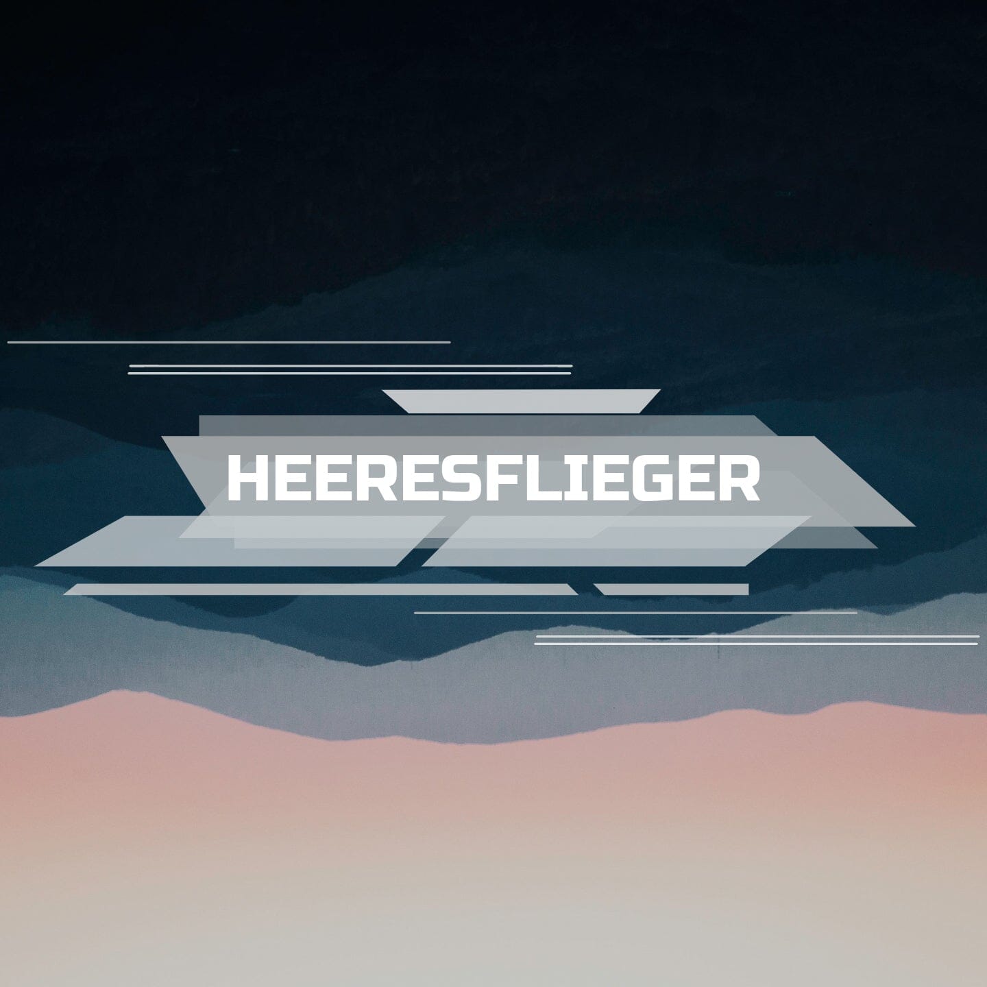 Heeresflieger - TaraTAC