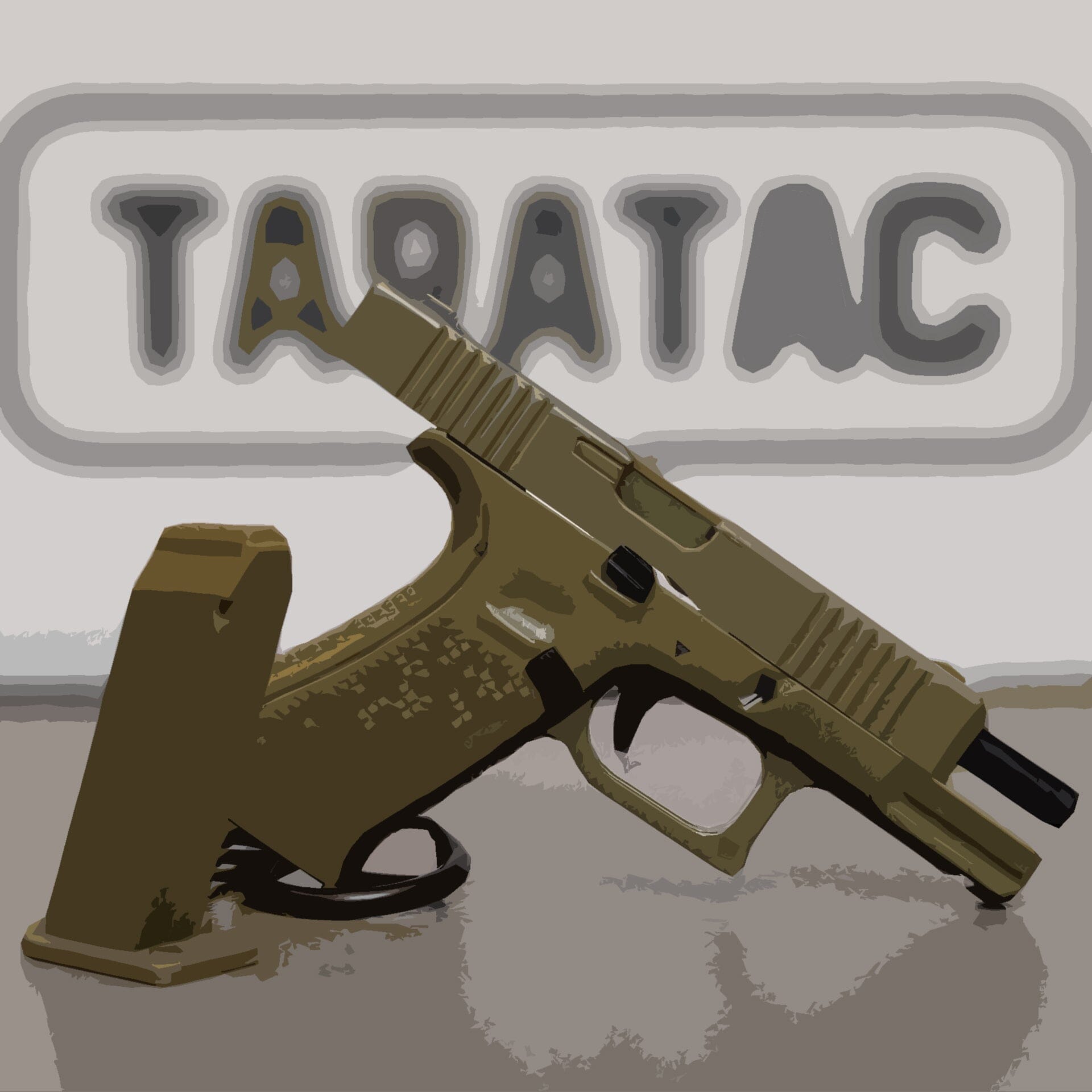 Nützliches - TaraTAC