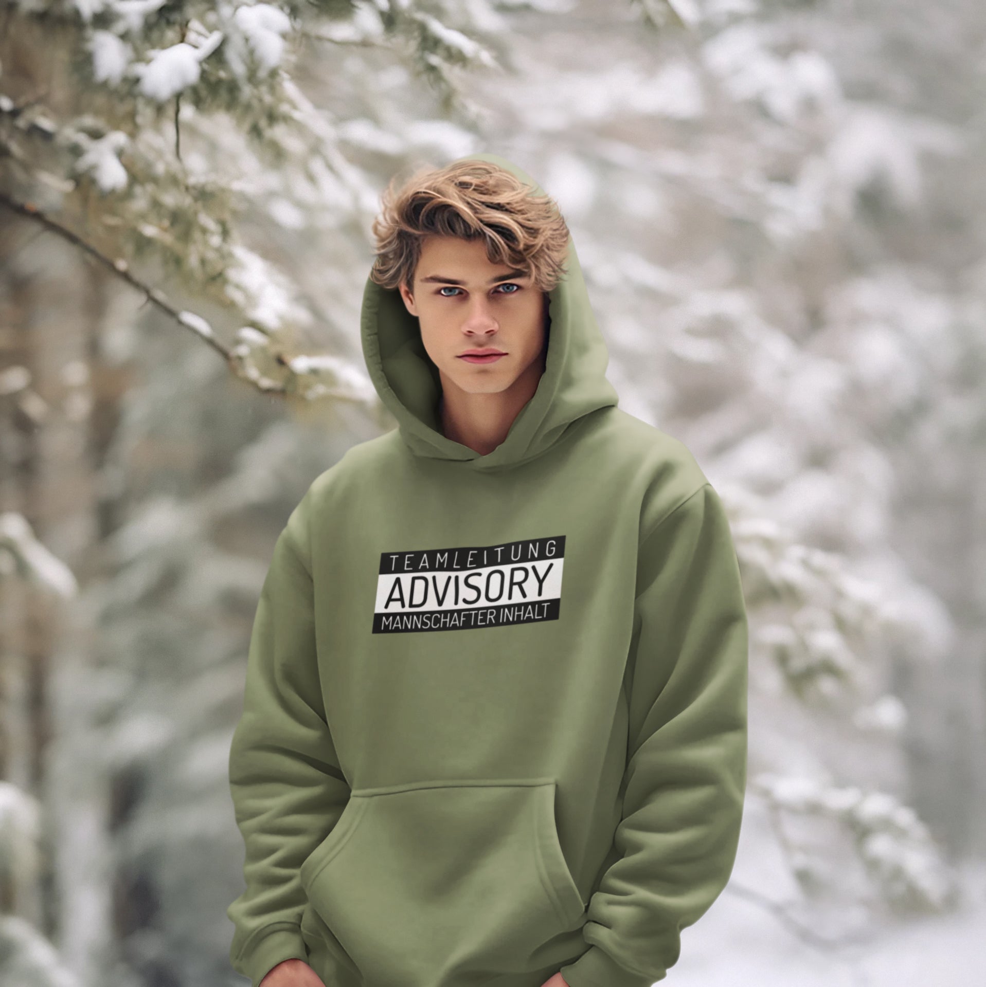 Big Bang Theorie Hoodies - TaraTAC