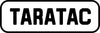 TaraTAC