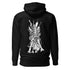 Omnia Mea Mecum Porto Hoodie, privat beschafft