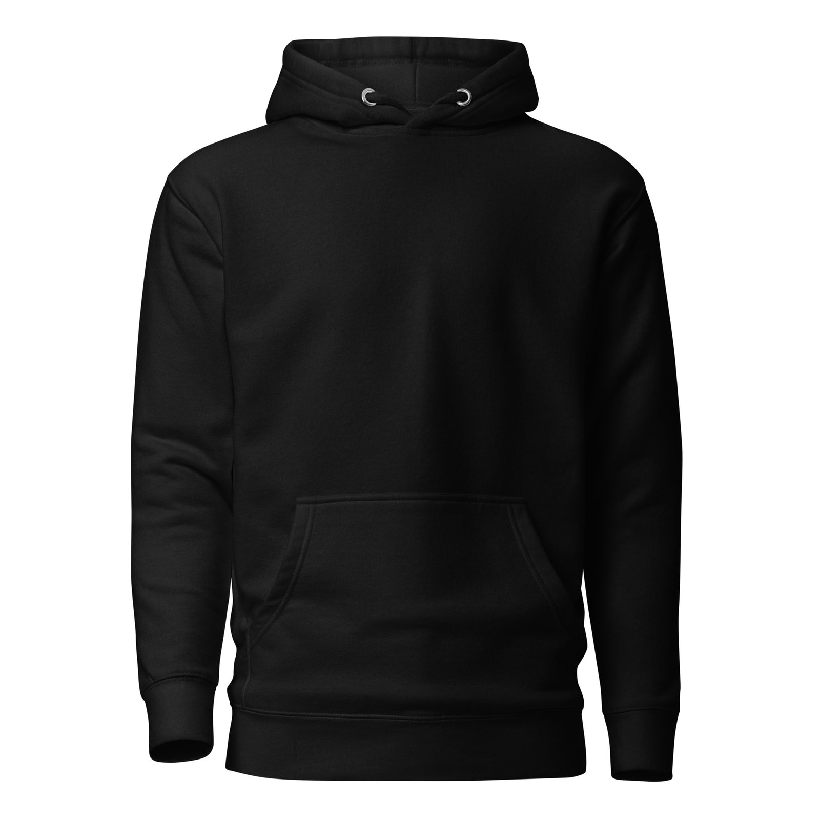 Omnia Mea Mecum Porto Hoodie, privat beschafft