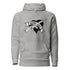 Wahre Liebe G3 Hoodie, privat beschafft
