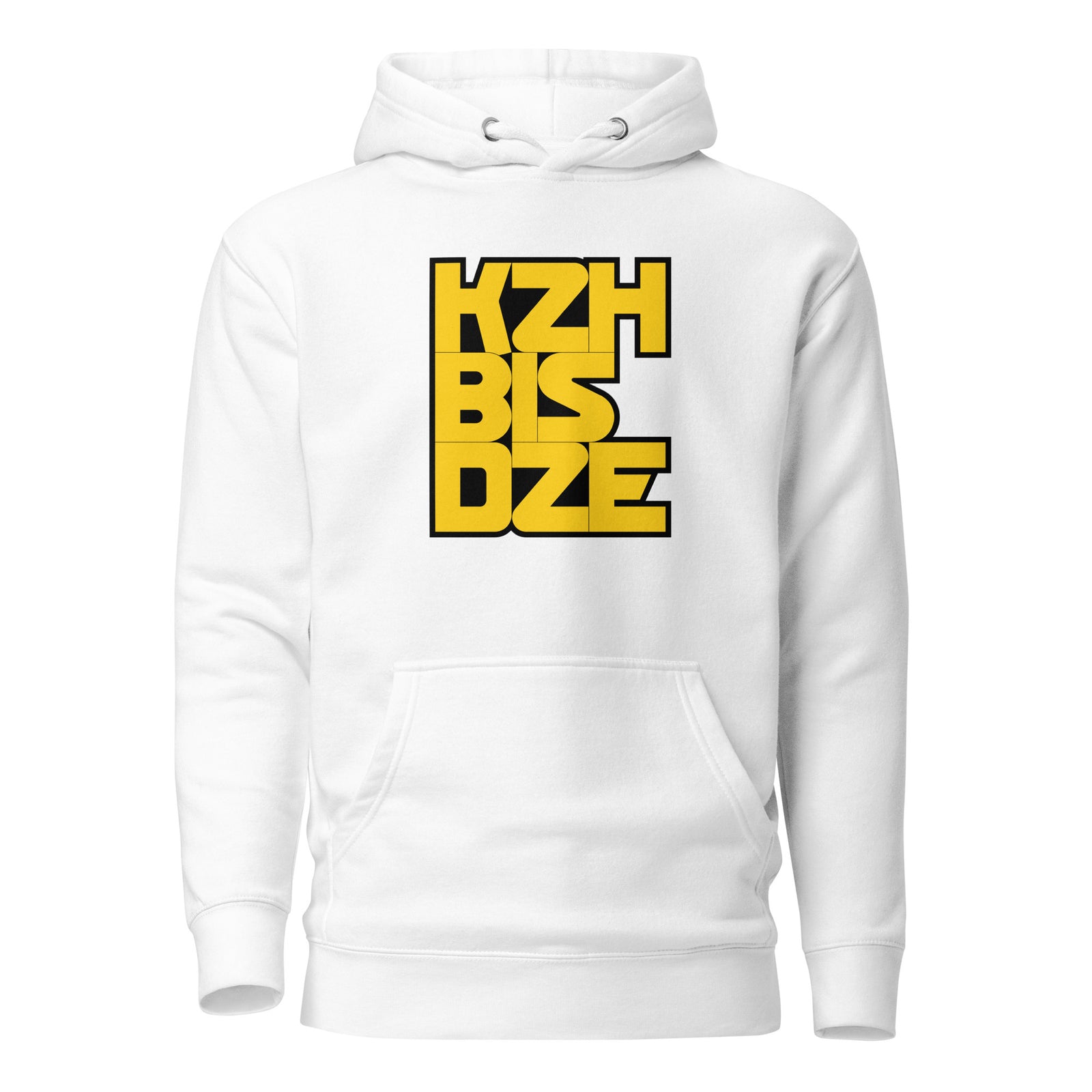 KzHbisDZE Kapuzenpullover, Aufklärer, privat beschafft