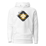 OSG Hoodie, Operation Special Group, privat beschafft