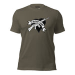 Wahre Liebe G3 Nicki/Leible, privat beschafft