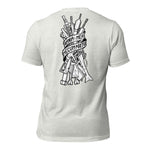 Omnia Mea Mecum Porto Nicki/Leible, privat beschafft