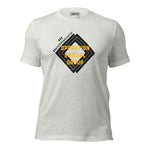 OSG Nicki/Leible, Operation Special Group, privat beschafft TaraTAC Asche S 