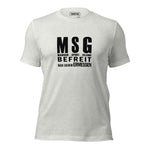 MSGaufE Nicki/Leible, vierte Ausführung, privat beschafft TaraTAC Asche S 