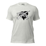 Wahre Liebe G3 Nicki/Leible, privat beschafft