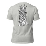 Omnia Mea Mecum Porto Nicki/Leible, privat beschafft