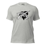 Wahre Liebe G3 Nicki/Leible, privat beschafft