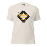 OSG Nicki/Leible, Operation Special Group, privat beschafft TaraTAC Heather Dust S 