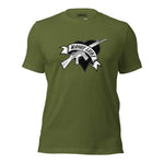 Wahre Liebe G3 Nicki/Leible, privat beschafft