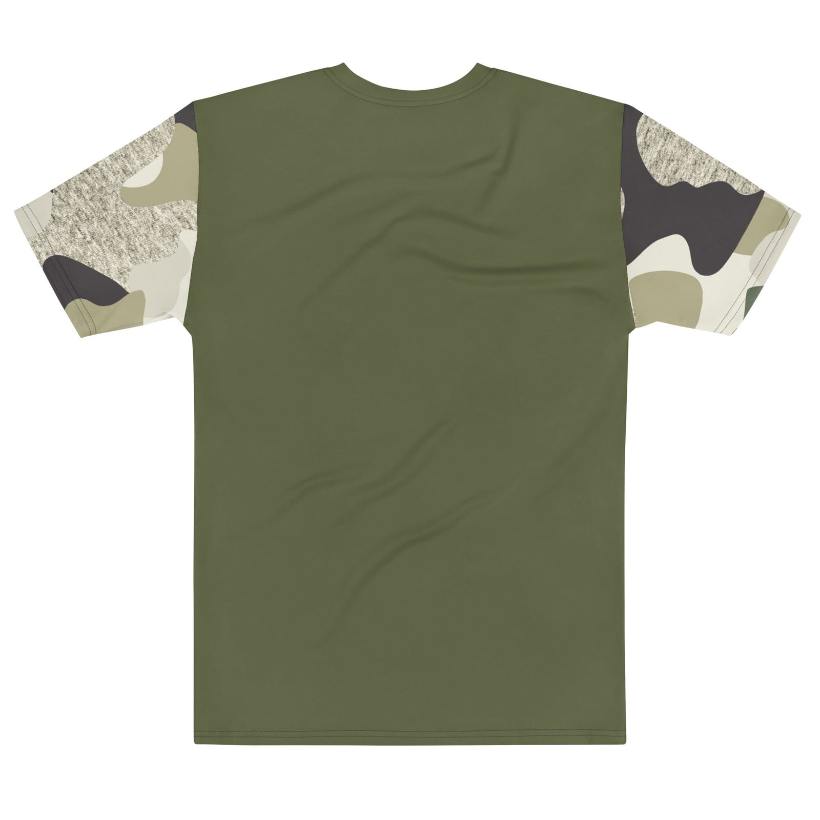 TARATAC Nicki/Leible, ohne LOGO, privat beschafft TaraTAC 