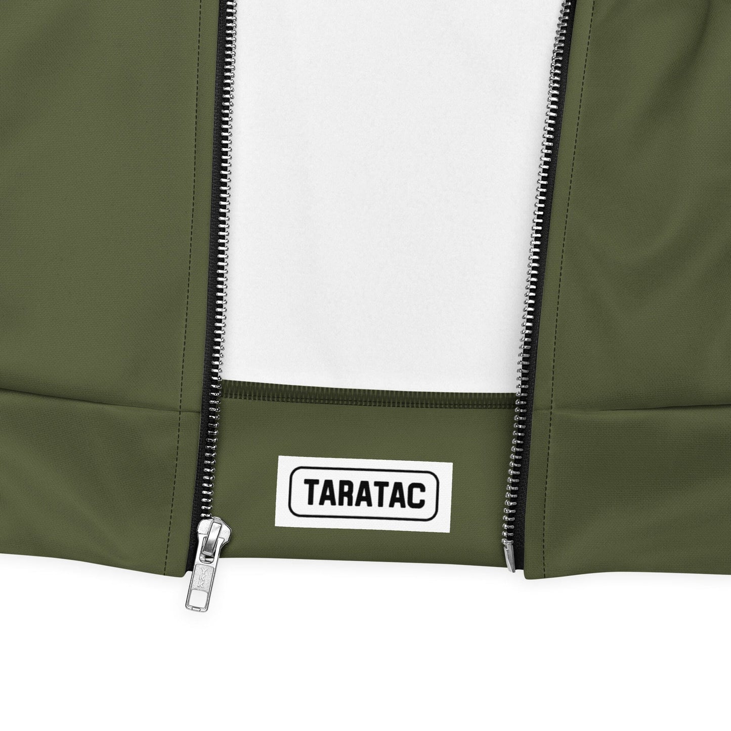 TARATAC Bomberjacke, Teilcamouflage, privat beshafft TaraTAC 