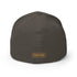 COMBAT SEXY CAP, Stickerei Farbe altgold, privat beschafft TaraTAC 