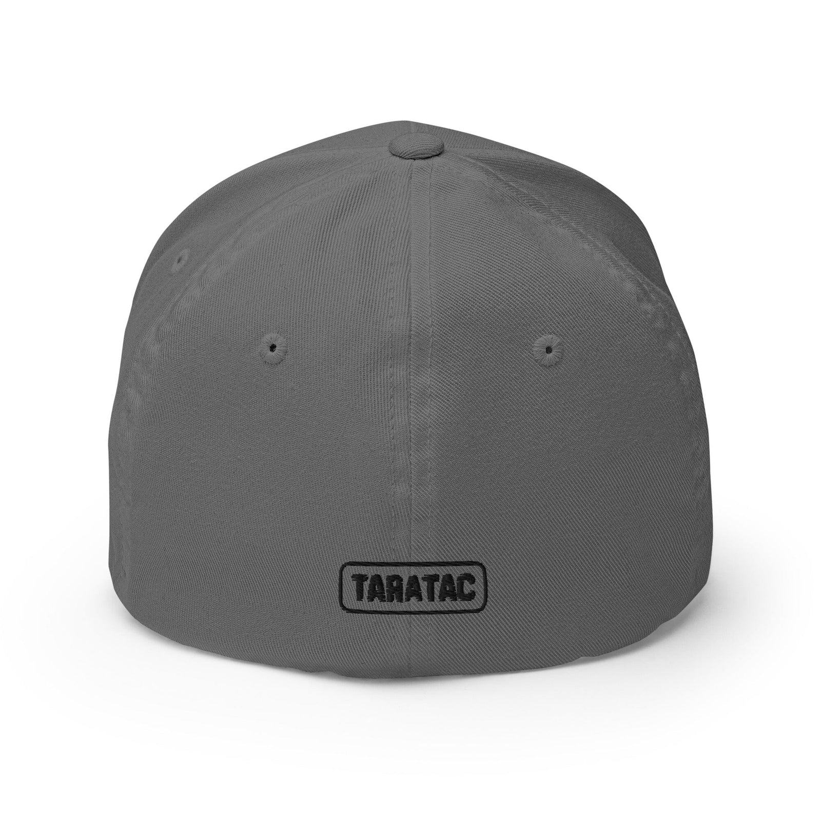 Combat Sexy Cap, Stickerei Farbe schwarz, privat beschafft TaraTAC 