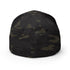 Combat Sexy Cap, Stickerei Farbe schwarz, privat beschafft TaraTAC 