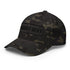 Combat Sexy Cap, Stickerei Farbe schwarz, privat beschafft TaraTAC 