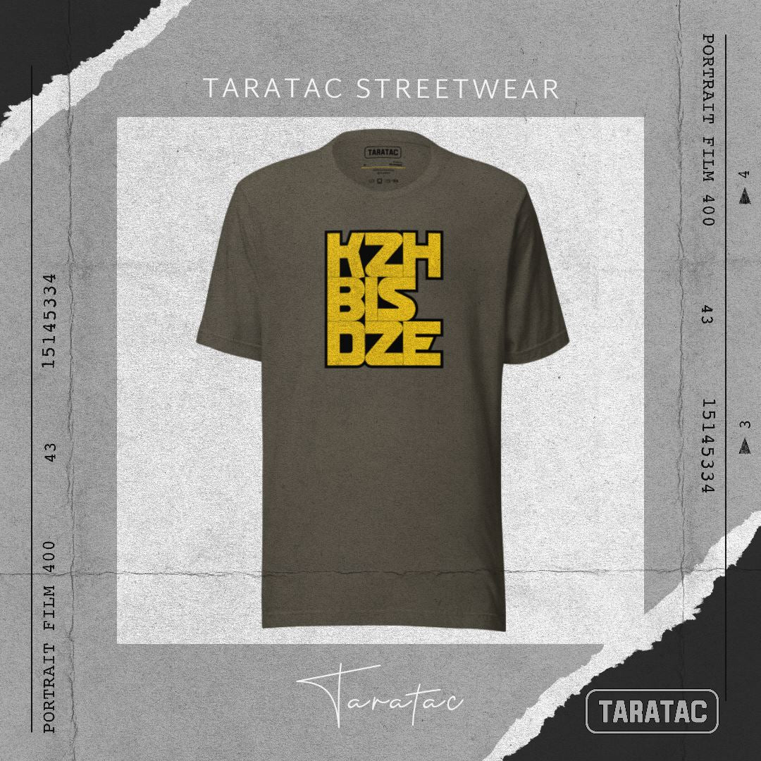 KzHbisDZE Nicki/Leible, dritte Ausführung, Aufklärer, privat beschafft TaraTAC 