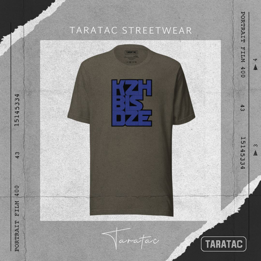 KzHbisDZE Nicki/Leible, dritte Ausführung, Sanitäter, privat beschafft TaraTAC 