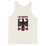 LIFTWAFFE Panzernicki/-leible, Erstausführung, privat beschafft TaraTAC Haferflocken Triblend XS 