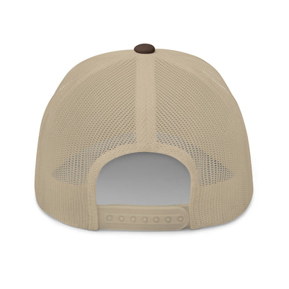 Combat Sexy Cap, Stickerei Farbe schwarz, Netzrücken, privat beschafft TaraTAC 