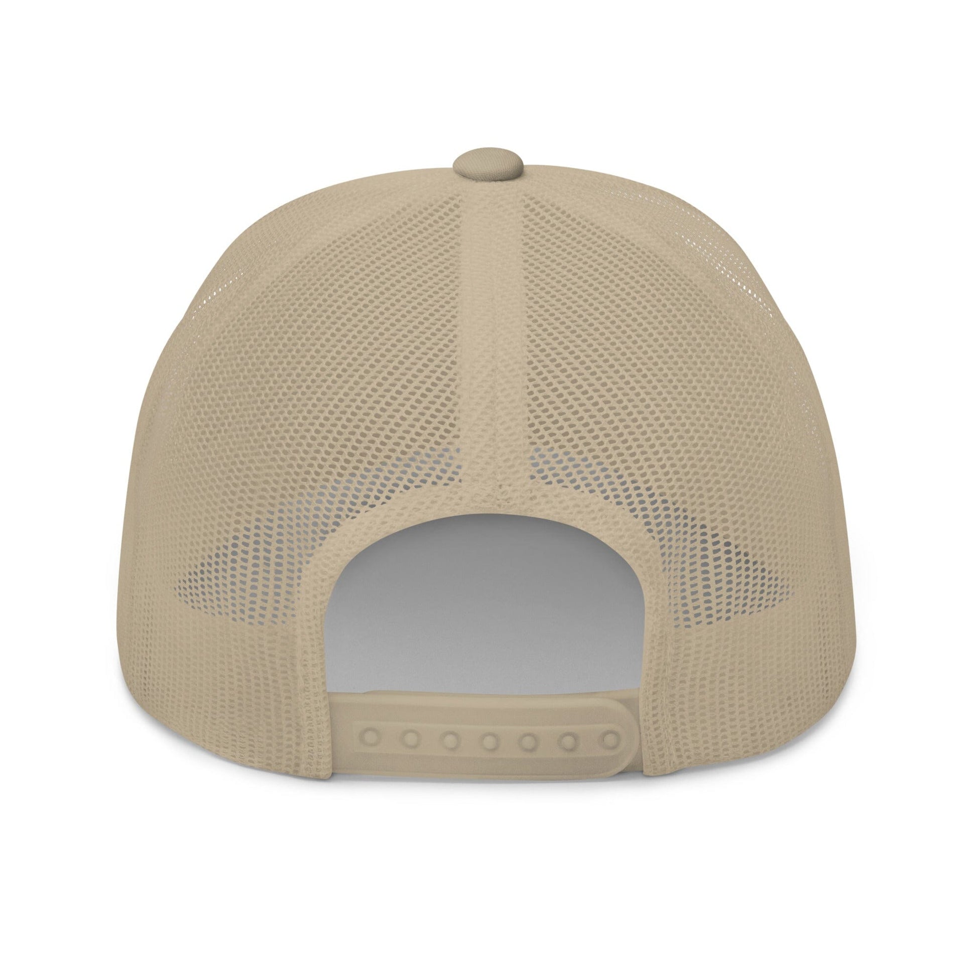 Combat Sexy Cap, Stickerei Farbe schwarz, Netzrücken, privat beschafft TaraTAC 