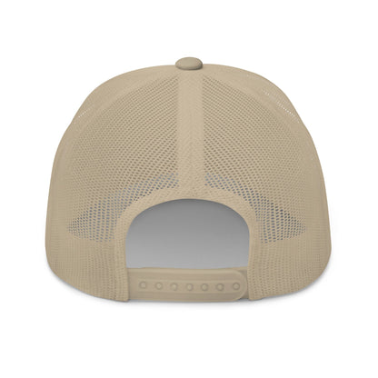 Combat Sexy Cap, Stickerei Farbe schwarz, Netzrücken, privat beschafft TaraTAC 