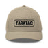 TARATAC Cap, privat beschafft TaraTAC Khaki 