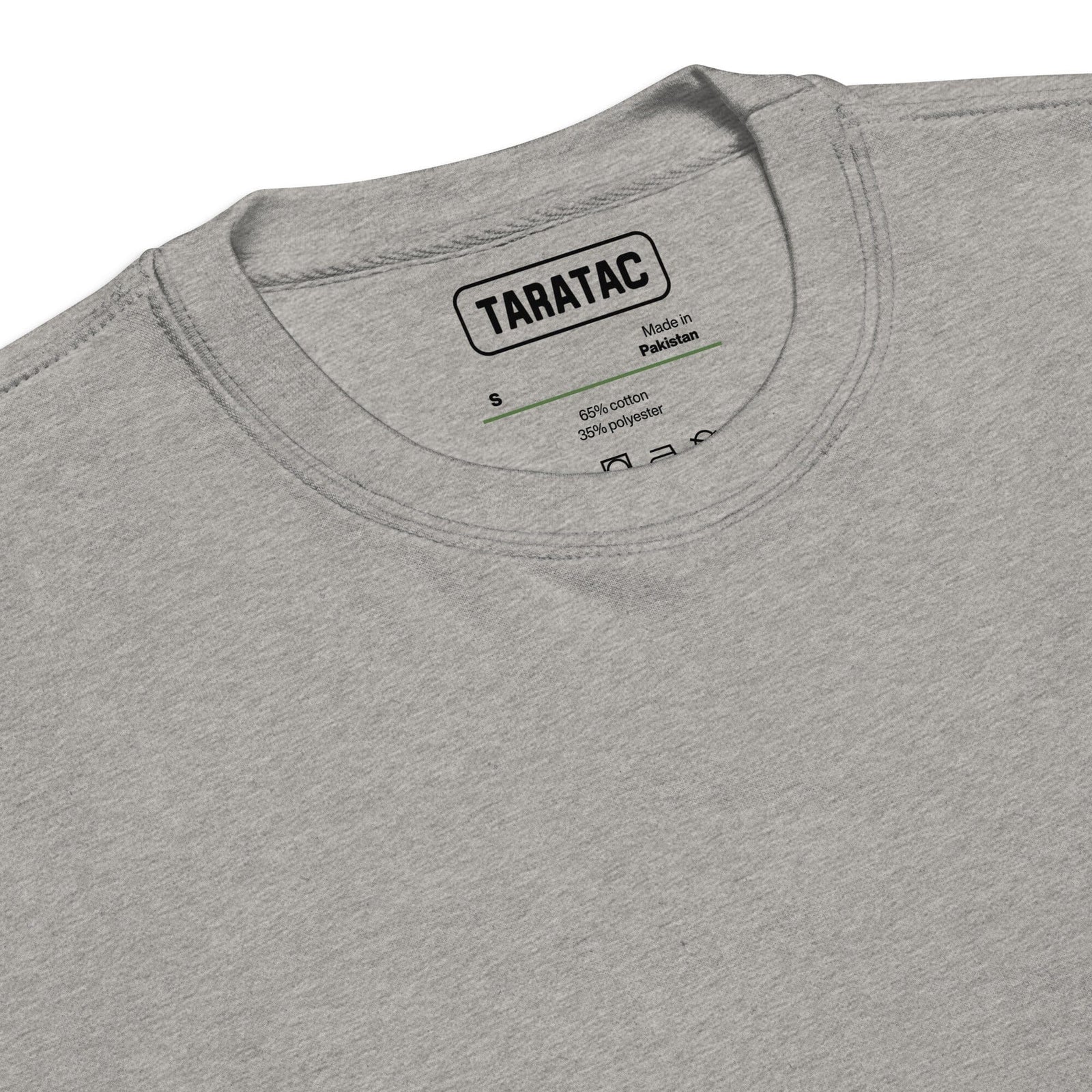 Liftwaffe Ziehüber, Erstausführung, privat beschafft TaraTAC 