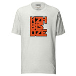 KzHbisDZE Nicki/Leible, dritte Ausführung, Feldjäger, privat beschafft TaraTAC Asche S 