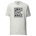 KzHbisDZE Nicki/Leible, dritte Ausführung, Heeresflieger, privat beschafft TaraTAC Asche S 