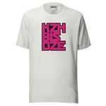 KzHbisDZE Nicki/Leible, dritte Ausführung, Panzertruppe, privat beschafft TaraTAC Asche S 