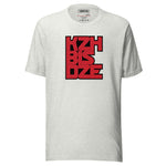 KzHbisDZE Nicki/Leible, dritte Ausführung, Artillerie, privat beschafft TaraTAC Asche S 