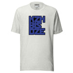 KzHbisDZE Nicki/Leible, dritte Ausführung, Sanitäter, privat beschafft TaraTAC Asche S 