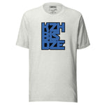 KzHbisDZE Nicki/Leible, dritte Ausführung, Logistik, privat beschafft TaraTAC Asche S 