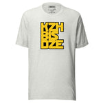 KzHbisDZE Nicki/Leible, dritte Ausführung, Aufklärer, privat beschafft TaraTAC Asche S 