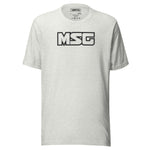 MSG Nicki/Leible, dritte Ausführung, Heeresflieger, privat beschafft TaraTAC Asche S 