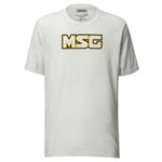 MSG Nicki/Leible, dritte Ausführung, Aufklärer, privat beschafft TaraTAC Asche S 