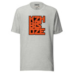 KzHbisDZE Nicki/Leible, dritte Ausführung, Feldjäger, privat beschafft TaraTAC Athletisch Heather S 