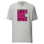 KzHbisDZE Nicki/Leible, dritte Ausführung, Panzertruppe, privat beschafft TaraTAC Athletisch Heather S 