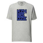 KzHbisDZE Nicki/Leible, dritte Ausführung, Sanitäter, privat beschafft TaraTAC Athletisch Heather S 